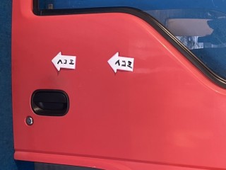 画像小 2枚目
